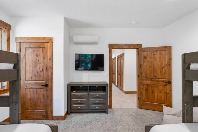 property at 89192 US-26