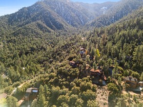 1616 Zermatt Dr in Pine Mountain Club, CA - Building Photo - Building Photo