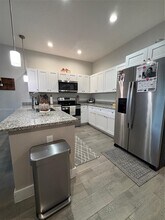 12755 SW 247th St in Homestead, FL - Building Photo - Building Photo