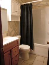 427 S Cardinal Dr in Olathe, KS - Building Photo - Building Photo