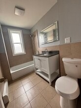 43 Greenock St in Boston, MA - Building Photo - Building Photo