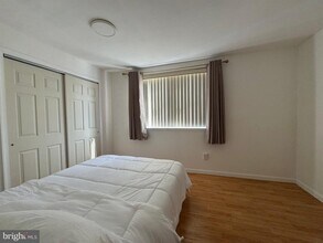 2726 S 8th St in Philadelphia, PA - Building Photo - Building Photo