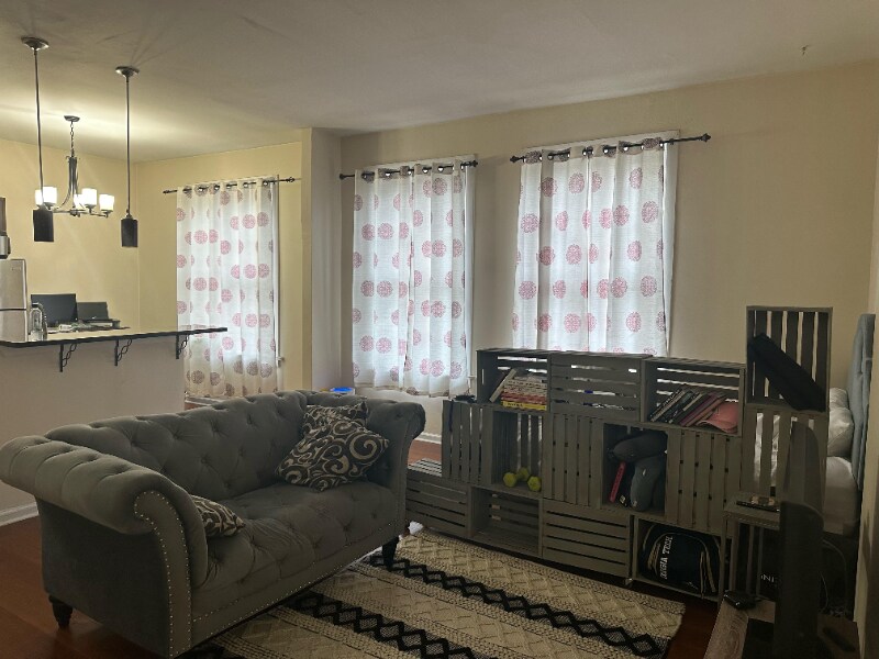 830 Alabama St-Unit -106 in Indianapolis, IN - Building Photo