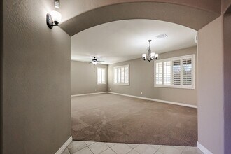 131 E Havasu Pl in Chandler, AZ - Building Photo - Building Photo