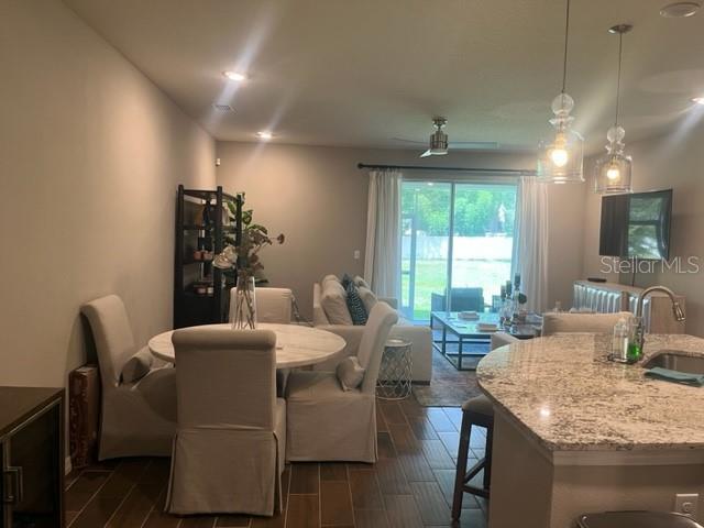 2903 Grand Kemerton Pl in Tampa, FL - Building Photo - Building Photo