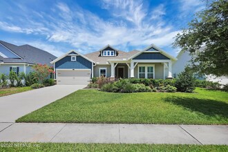 271 Village Grande Dr in Nocatee, FL - Building Photo - Building Photo