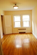 95 Undine Rd, Unit 93 in Boston, MA - Building Photo - Building Photo