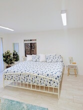 1323 SW 22nd Ave in Miami, FL - Building Photo - Building Photo