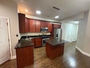 4143 S Wabash Ave in Chicago, IL - Building Photo - Building Photo