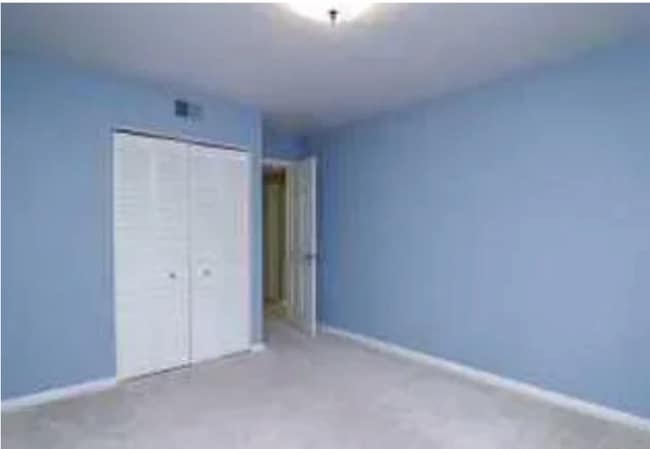 509 Highwood Dr in Louisville, KY - Building Photo - Building Photo