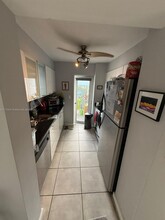 650 NE 64th St in Miami, FL - Building Photo - Building Photo