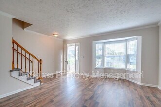 302 Ash Forge Dr in Nashville, TN - Building Photo - Building Photo
