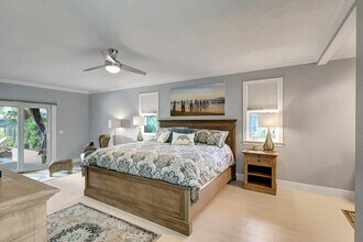 3271 SE Court Dr in Stuart, FL - Building Photo - Building Photo