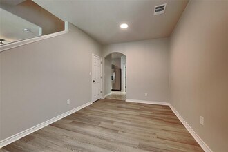 6602 Albion Cresent Dr in Katy, TX - Building Photo - Building Photo