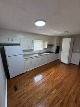 1810 Dalton Ford Rd in Morristown, TN - Building Photo - Building Photo