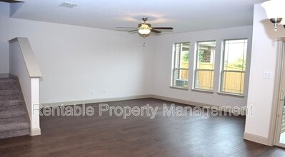 1247 Wiltshire Dr in Allen, TX - Building Photo - Building Photo