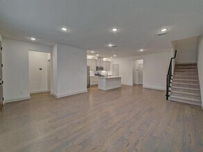 7228 Sideoats Gama St in Frisco, TX - Building Photo - Building Photo