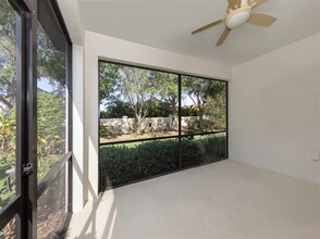 6326 Positano Ct in Sarasota, FL - Building Photo - Building Photo