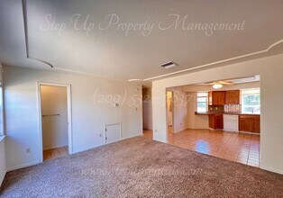 10778 Buena Oaks Dr in Sonora, CA - Building Photo - Building Photo