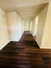 514 W Olive Inglewood in Inglewood, CA - Building Photo - Building Photo