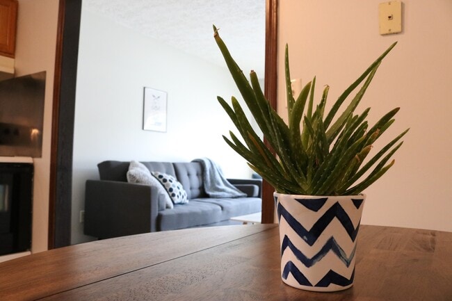 407 Parker St in Warsaw, IN - Building Photo - Building Photo