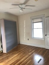56 Derby St in Somerville, MA - Building Photo - Building Photo
