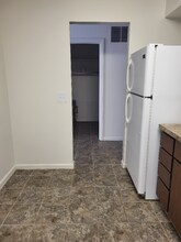 1145 S Main St in Canton, OH - Building Photo - Building Photo