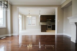 132 Farmstead Rd in Richmond Hill, ON - Building Photo - Building Photo