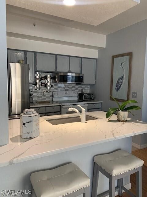 4620 St Croix Ln