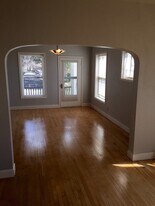 880 E 100 S in Salt Lake City, UT - Building Photo