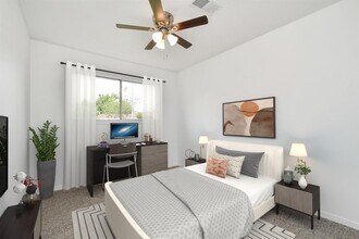 4147 Brookston St in Houston, TX - Building Photo - Building Photo