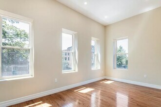 1623 Union St in Brooklyn, NY - Building Photo - Building Photo