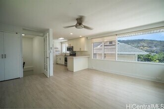 2709 Hillside Ave in Honolulu, HI - Building Photo - Building Photo