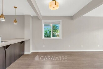 11307-11379 79 Ave NW in Edmonton, AB - Building Photo - Building Photo