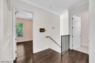 1338 Corso Palermo Ct in Naples, FL - Building Photo - Building Photo