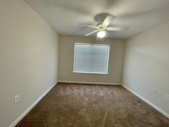 property at 1320 Hendrix Rd