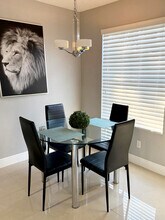 11582 Westwood Blvd, Unit 1413 in Orlando, FL - Building Photo - Building Photo