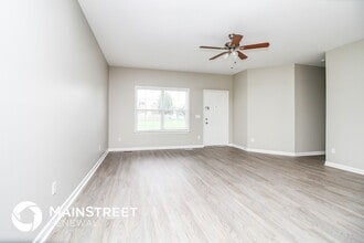 2805 Belle Meade Pl in Columbia, TN - Building Photo - Building Photo