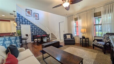 9055 Capistrano St N in Naples, FL - Building Photo - Building Photo