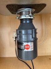 171 Capen St in Hartford, CT - Foto de edificio - Building Photo