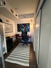 150 Logan Ave in Toronto, ON - Building Photo - Building Photo