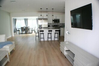 1901 Northridge Rd in Delray Beach, FL - Building Photo - Building Photo