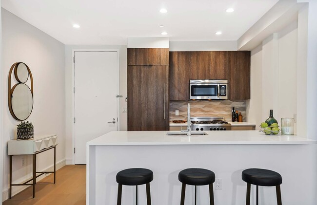 property at 695 6th Ave