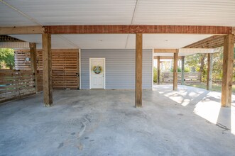 4502 E Oak Island Dr in Oak Island, NC - Building Photo - Building Photo