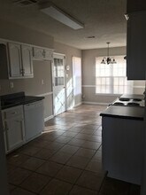 4448 Timber Rise Rd in Memphis, TN - Building Photo - Building Photo