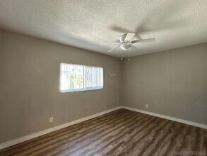 2275 Grand Ave, Unit 1 # in San Diego, CA - Building Photo - Building Photo