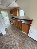 320 Lincoln St in Phillipsburg, NJ - Building Photo