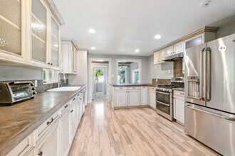2875 Fenton St in Wheat Ridge, CO - Building Photo - Building Photo
