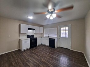 3305 Kenwood Dr in Rowlett, TX - Building Photo - Building Photo