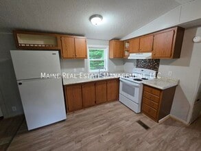 58 Sweet Fern Dr in Greenbush, ME - Building Photo - Building Photo